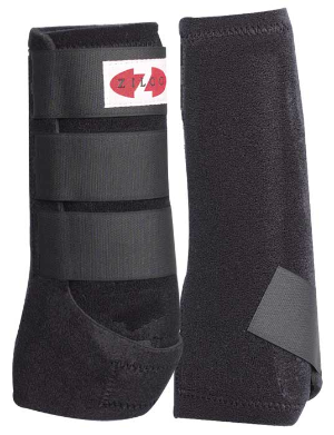 HBT SPORTS MEDICINE SLING BOOT (M)