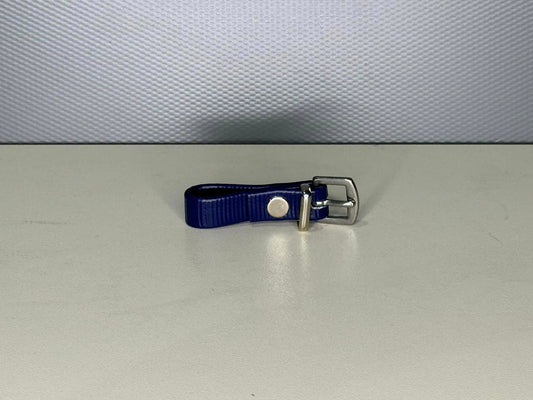 BIT LIFTER BUCKLE ATTACH PVC (BLU)