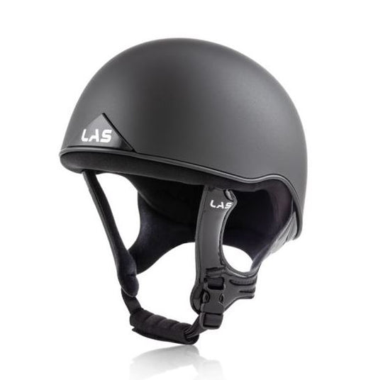 HELMET LAS STAR (54CM)