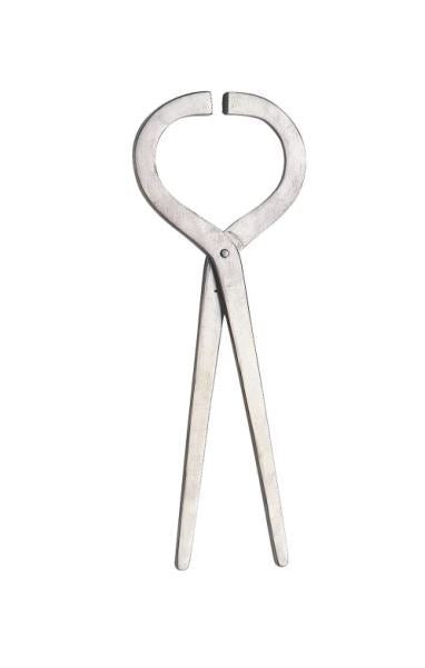 FARR HOOF TESTER FORCEPS