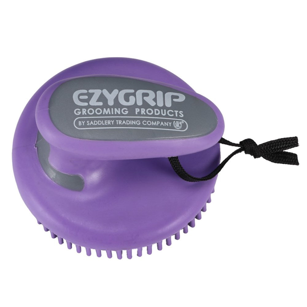 COMB CURRY EZY-GRIP (FINE)