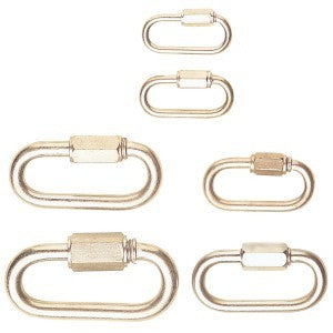 CLIP QUICK LINKS 70MM X 7MM