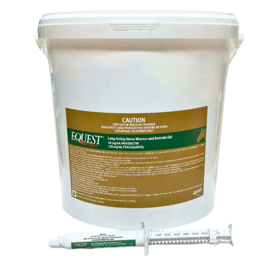 EQUEST GEL PLUS TAPE (PAIL 50)