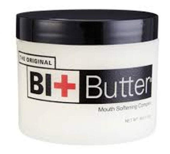 BIT BUTTER 57GM