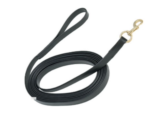 LEAD PVC SWIM BC 6.75M (BLK)