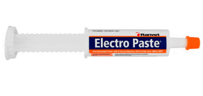 ELECTROPASTE 60GM (EA)