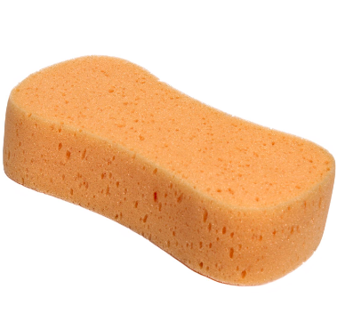 SPONGE WASH JUMBO (EA)