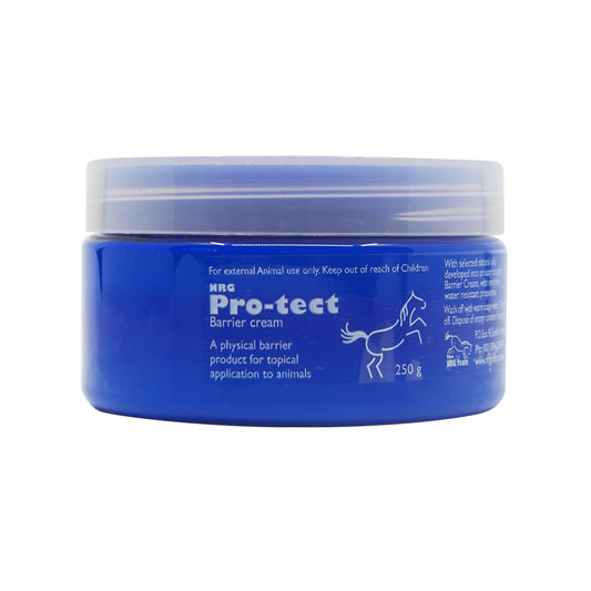 PROTECT CREAM 250GM