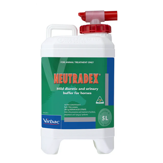 NEUTRADEX 5LT