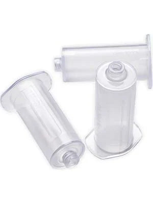 VACUTAINER SLEEVE HOLDER 13/16ML